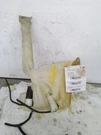 00-01 Jeep Grand Cherokee Wash Reservoir. Fixed Price $55.00.