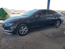 Driver Left Rear Side Door Us Built Fits 20-22 Sonata 2464623. Fixed Price $813.05.