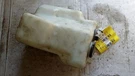 Wash Reservoir With Low Fluid Indicator Opt CD2 Fits 97-05 Park Avenue 138666. Fixed Price $85.00.