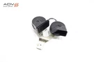 2018 - 2020 Ford Mustang High & Low Dual Tone Note Horn Signal Oem. Fixed Price $59.99.