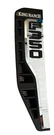 Oem 2023-2026 Ford Super Duty F-350 King Ranch Left Fender Emblem Chrome. Fixed Price $144.99.