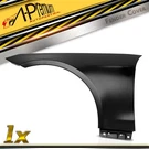 A-premium Fender Front Left For Mercedes-benz C207 A207 E350 10-14 E400 15-17. Fixed Price $271.99.