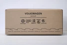 Vw Tiguan AD1 Roof Reading Light Front 5TA947105BQAW New Oem. Fixed Price $229.83.