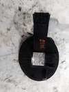 Used Fuel Filler Door Fits: 2018 Subaru Xv Crosstrek Grade. Fixed Price $64.79.