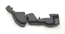 New Oem Mopar Fender To Cowl Mucket Left 68159403AC Ram 1500 3.0L 2014-2018. Fixed Price $30.25.