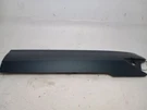 Left Rear Quarter Slid Panel Molding Cover Fits Nissan Quest 2011 - 2017. Fixed Price $44.10.