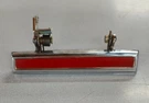 1973 1976 Right Outside Door Handle Gm # 9870364. Fixed Price $59.95.