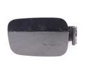 Gas Fuel Filler Lid Door Bmw X3 2008 Black 1025872. Fixed Price $44.99.