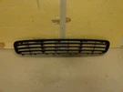 2001 2002 2003 Hyundai Elantra Oem Front Bumper Center Lower Grille # 865512D100. Fixed Price $35.00.
