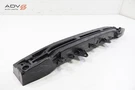 2020 - 2025 Hyundai Venue Rear Bumper Reinforcement Impact Bar Beam Oem. Fixed Price $349.99.