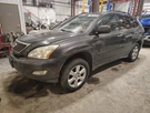 Rear Spoiler Fits 06-09 Lexus RX400H 1532803. Fixed Price $193.25.
