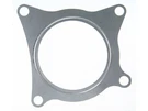 For Volkswagen Tiguan Limited Turbocharger Outlet Gasket Felpro 41635RBYV. Fixed Price $28.70.