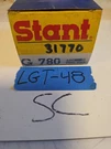 G780 Locking Gas Cap Nos Secure Oe Fit Theft-resistant Fuel. Fixed Price $9.00.