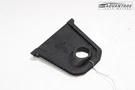 2018-2025 Audi Q5 Fy Front Left Side Cowl Brace Gasket Hole Cover Seal Oem. Fixed Price $28.99.