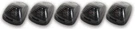 Pacer 20-236S. Fixed Price $132.09.