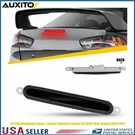 High 3RD Third Brake Stop Light For Mitsubishi Lancer Ex 2008-2016 Tail Lamp. Fixed Price $19.99.