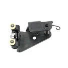 Genuine Honda 2002-2004 Odyssey Sliding Door Center Roller Male 72521-S0X-A51. Fixed Price $70.46.