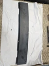 1967-68 Ford Mustang Gta Shelby Fastback Rear Interior Trim Panel C7ZB-63424A68-. Fixed Price $200.00.