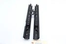 00-04 Porsche 911 Front Right Passenger Power Seat Track Rails Pair Q6810. Fixed Price $171.96.