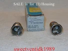 Nos Corvette...casco Cigarette Lighter Housing....gm # 3986869....1970-1979. Fixed Price $79.00.