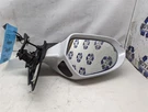 Driver Side View Mirror Power With Blind Spot Alert Fits 12-13 Audi A6 233012. Fixed Price $74.25.