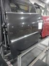 Driver Left Rear Side Door Fits 05-09 Allure 643250. Fixed Price $476.31.