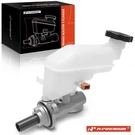 A-premium Brake Master Cylinder W/ Reservoir For Hyundai Elantra 11-15 1.8L 2.0L. Fixed Price $90.28.