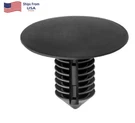 Pcs Fender Apron & Radiator Baffle Retainer Clips Fits Gm 24501057. Fixed Price $21.11.