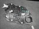 Front Right Door Window Regulator W/ Motor 2022 Kia Stinger 82460-J5010 18 23. Fixed Price $149.99.