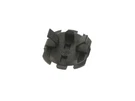 For 2001-2006 Bmw X5 Access Cover Plate Genuine 78763PSDY 2004 2002 2003 2005. Fixed Price $15.99.
