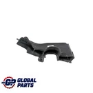 Bmw F07 Gt Hood Bonnet Rear Left N/s Sealing Gasket Gran Turismo 7193413. Fixed Price $80.43.