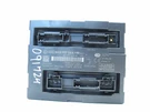 13-17 Audi 8T A5 RS5 B8 A4 Confort Body Control Module Bcm Oem 091724. Fixed Price $58.95.