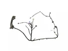 Genuine Mopar Front Door Wiring Left 68276213AE. Fixed Price $119.47.