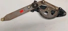 Passenger Right Front Window Regulator Electric Fits 84-94 Tempo 233012. Fixed Price $35.00.