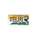 Design It Yourself Custom Pennsylvania Plate - PA1. Fixed Price $22.99.