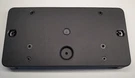 Brand New 2021 2022 2023 Mercedes S500 S580 License Plate Bracket 2238801602 Oem. Fixed Price $44.99.
