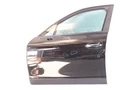 10-16 Porsche Panamera Black Driver Left Front Door Assembly 97053720100. Fixed Price $397.27.