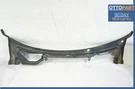 2012-2016 Tesla Model Front Windshield Cowl Trim Panel Wiper Cover Bezel Lhd. Fixed Price $56.25.