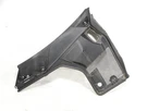 2015-2020 Mercedes C300 W205 Front Left Cowl Vent Grille Panel Oem A2058308902. Fixed Price $44.09.