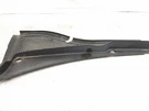2015-2021 Volkswagen Gti Driver Windshield Cowl Panel 5GM-819-403-A-9B9. Fixed Price $109.72.