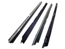 Window Sweeper Kit For Chevrolet Monte Carlo 1981-1988 20208434; Wc 7000-13. Fixed Price $220.99.