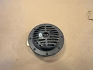 Genuine Hella Horn 12V Vw Porsche Mercedes Bmw 01004004811. Fixed Price $56.25.