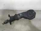 03-10 Chevy Silverado 2500HD Mag Spare Tire Hoist H0324 Genuine Oem. Fixed Price $100.00.