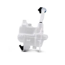 For Mazda 3/3 Sport Windshield Washer Reservoir 2014 15 16 17 2018 W/pump & Ca. Fixed Price $69.50.