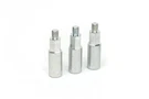 Daystar KT71000 Cam Can Mounting Stud Kit. Fixed Price $13.77.