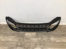 New Oem Genuine Ford Bronco Sport Grille 2021-2024 Black M1PZ-8200-AA Box. Fixed Price $400.00.