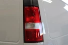 Chevrolet Express 2500 2025 Tail Light 3202050. Fixed Price $79.00.