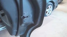 Latch Assembly Only! Passenger Right Rear Side Door Fits 04-08 Grand Prix 170168. Fixed Price $39.99.