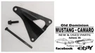 1965-1966 Mustang Alternator Bracket 289. Fixed Price $39.99.