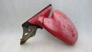 Toyota Celica T180 Exterior Mirror Left Electric / 33521 Red ##SM-133. Fixed Price $69.75.
